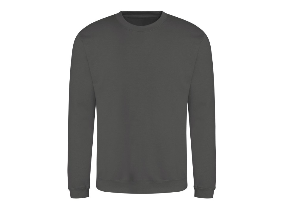 AWDis Sweat FullGadgets.com