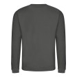 AWDis Sweat FullGadgets.com