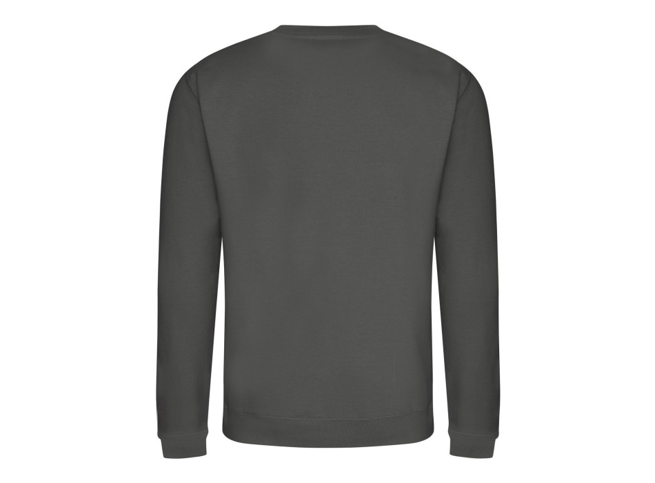 AWDis Sweat FullGadgets.com