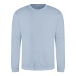 AWDis Sweat FullGadgets.com