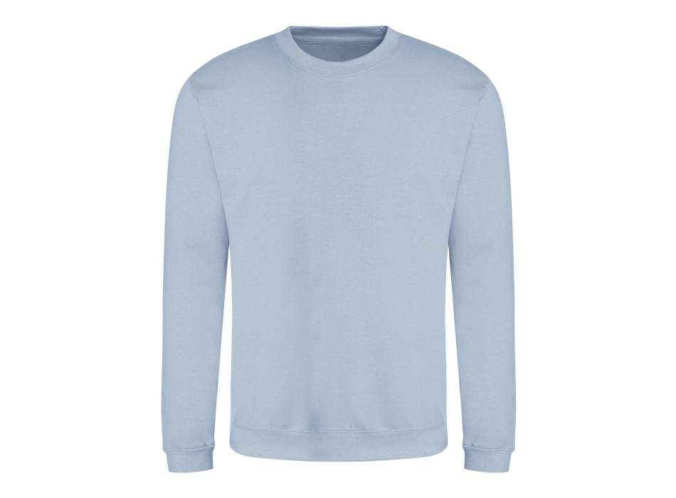 AWDis Sweat FullGadgets.com