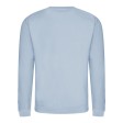 AWDis Sweat FullGadgets.com