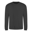 AWDis Sweat FullGadgets.com