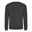 AWDis Sweat FullGadgets.com