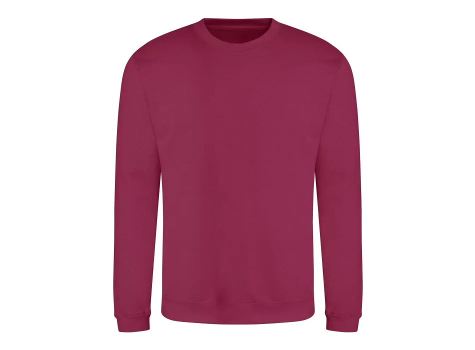 AWDis Sweat FullGadgets.com