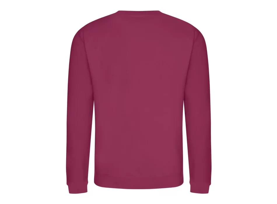 AWDis Sweat FullGadgets.com