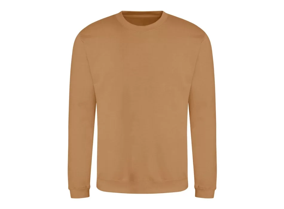 AWDis Sweat FullGadgets.com