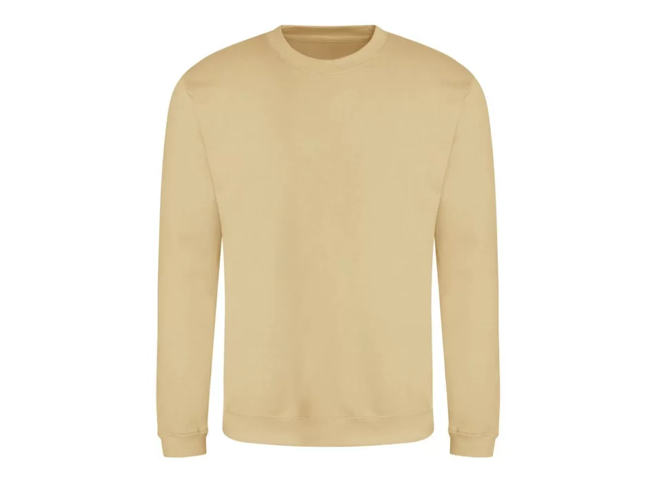 AWDis Sweat FullGadgets.com