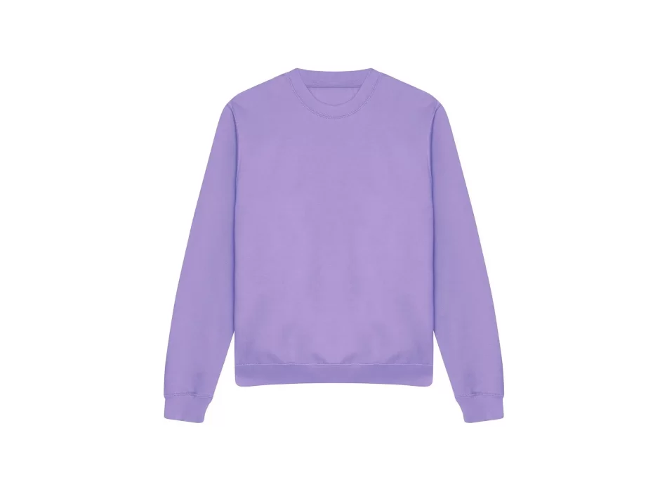 AWDis Sweat FullGadgets.com