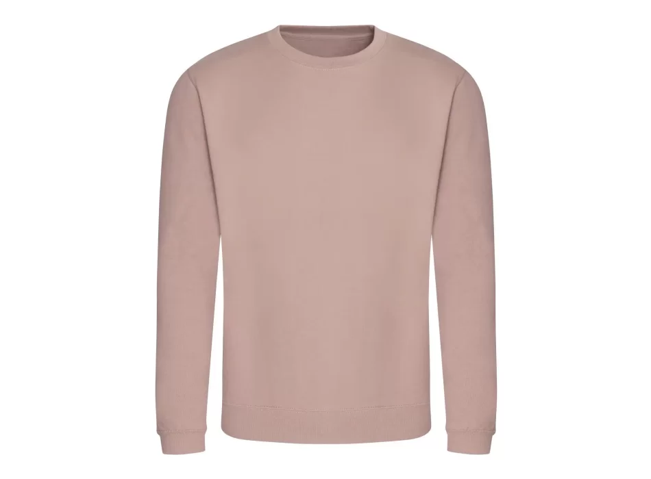 AWDis Sweat FullGadgets.com