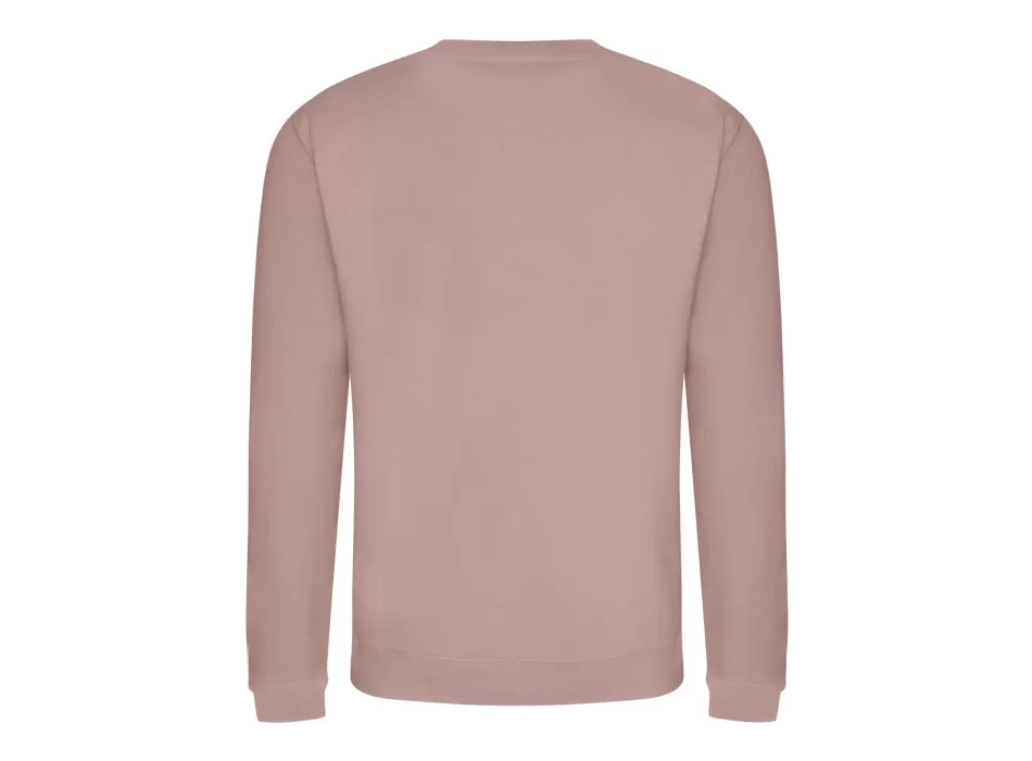 AWDis Sweat FullGadgets.com