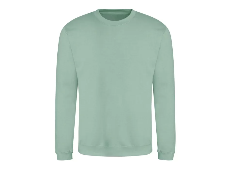 AWDis Sweat FullGadgets.com