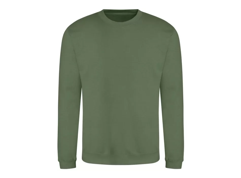 AWDis Sweat FullGadgets.com