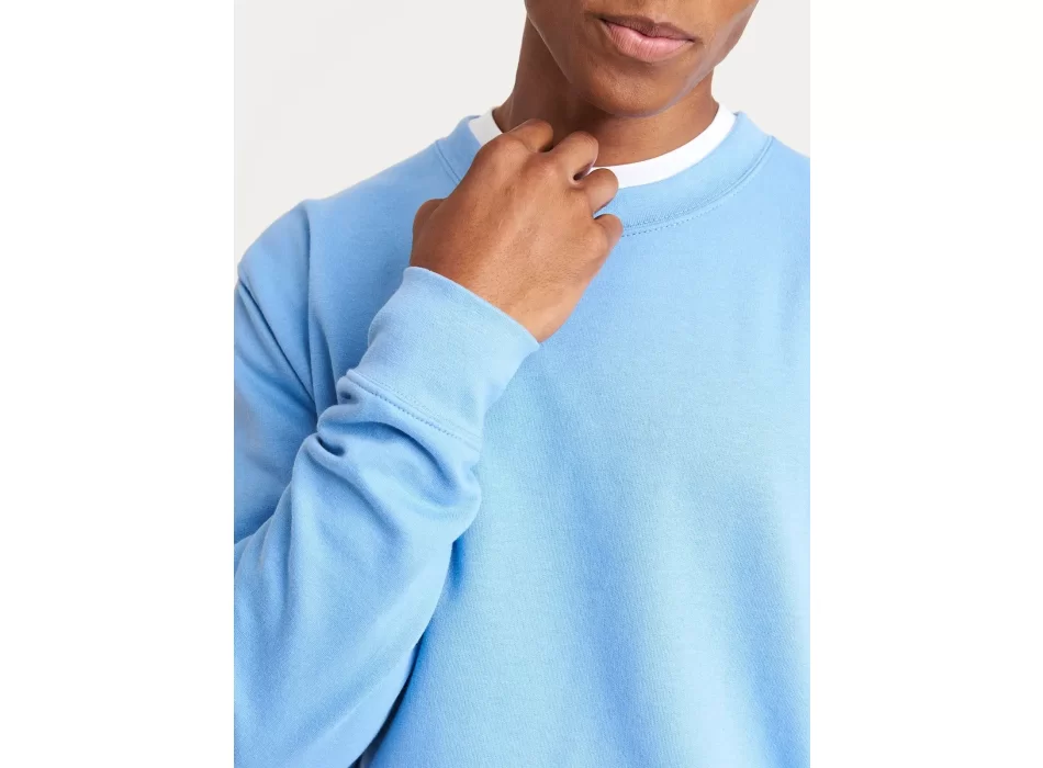 AWDis Sweat FullGadgets.com