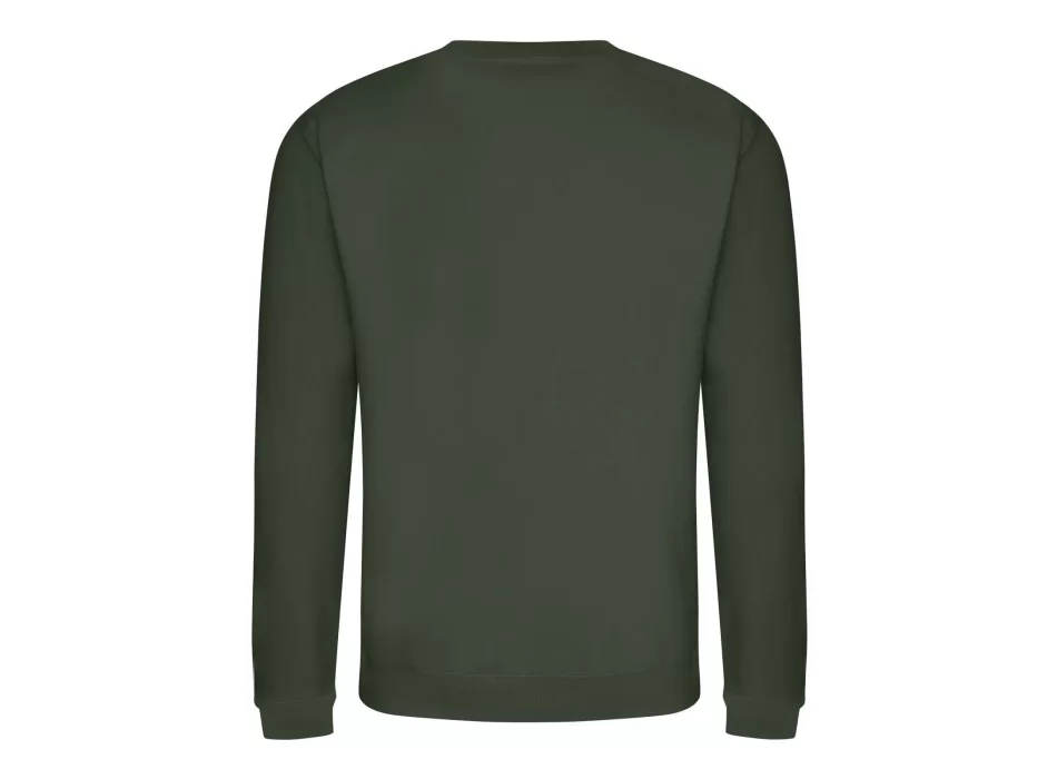 AWDis Sweat FullGadgets.com