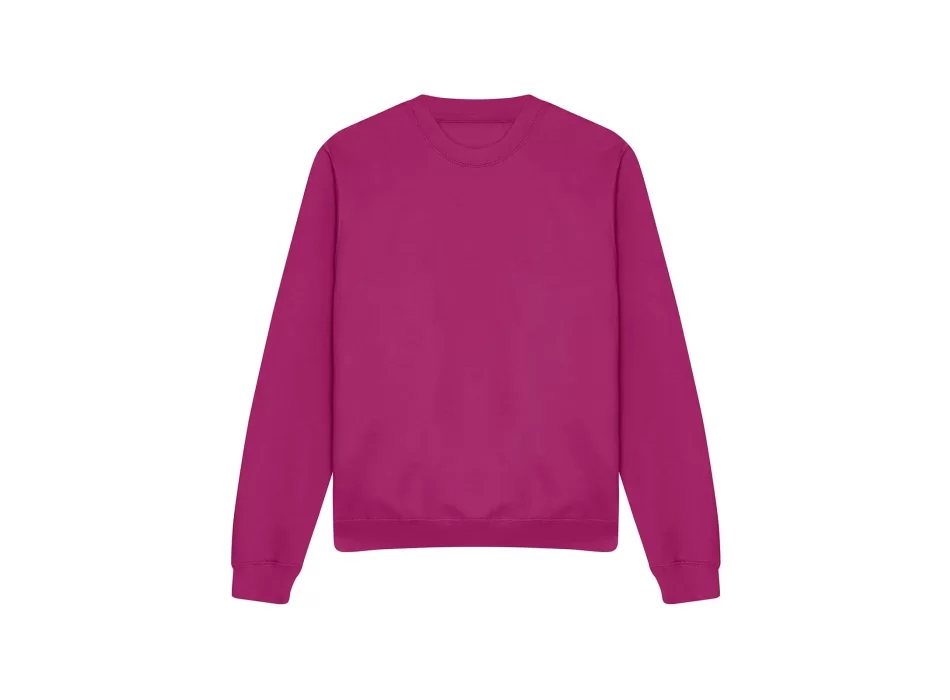 AWDis Sweat FullGadgets.com