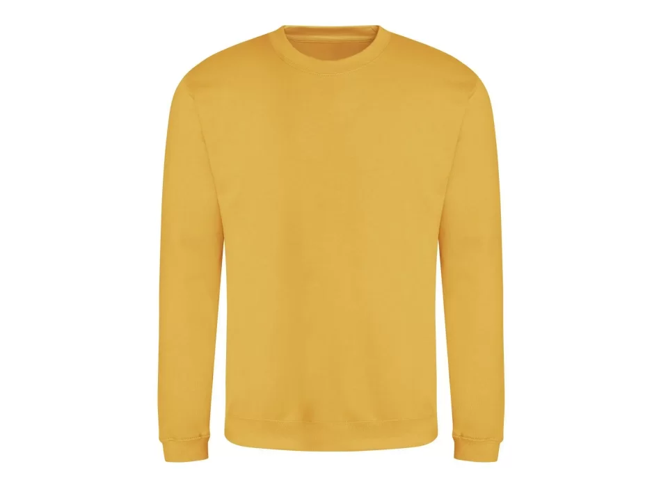 AWDis Sweat FullGadgets.com