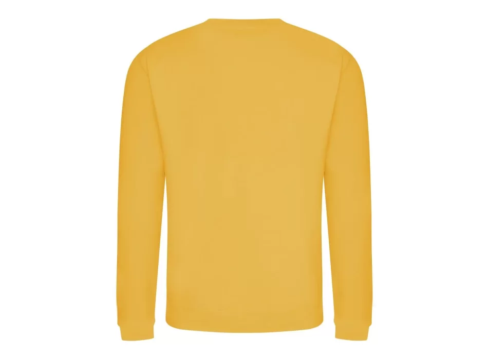 AWDis Sweat FullGadgets.com