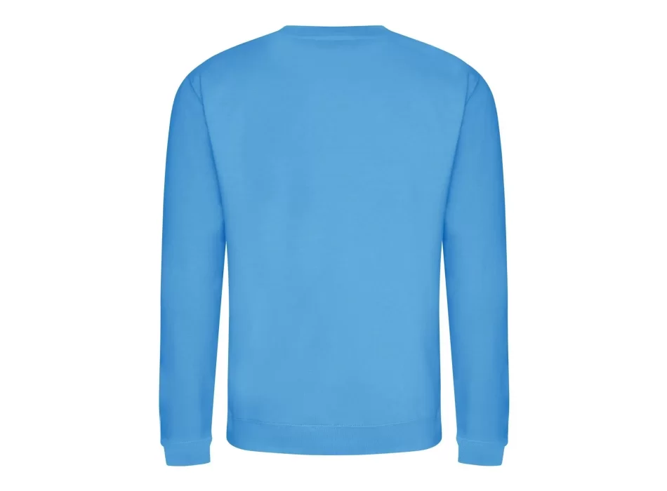 AWDis Sweat FullGadgets.com