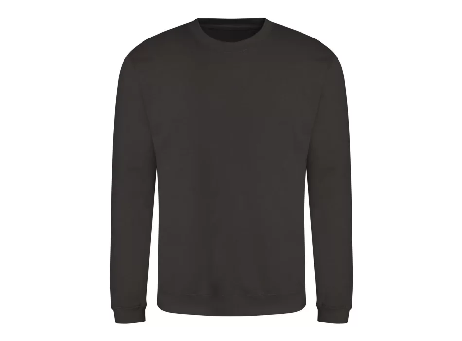 AWDis Sweat FullGadgets.com