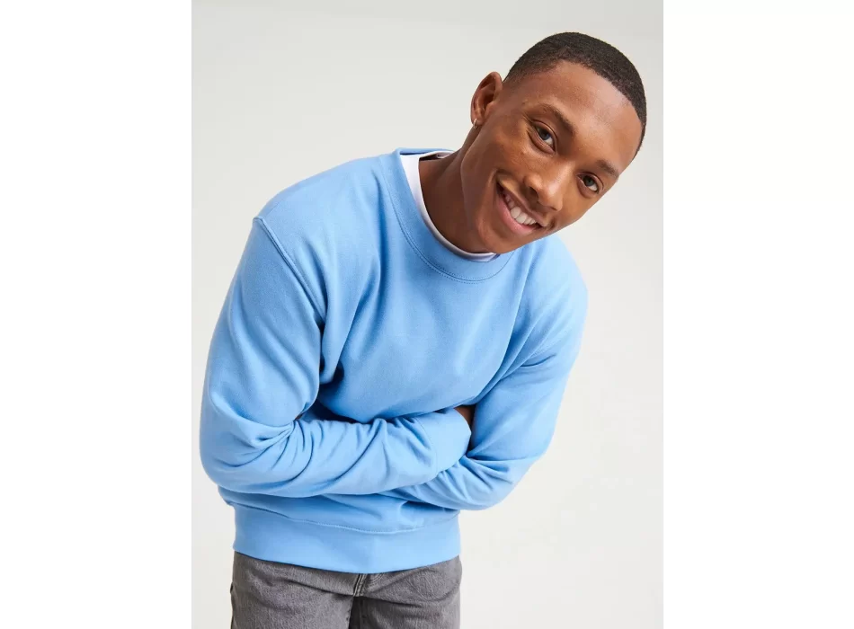 AWDis Sweat FullGadgets.com