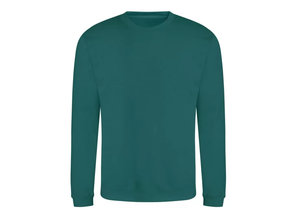 AWDis Sweat FullGadgets.com