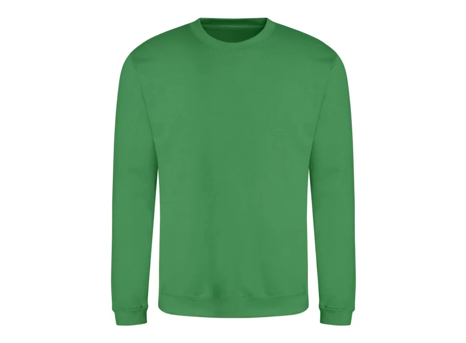 AWDis Sweat FullGadgets.com