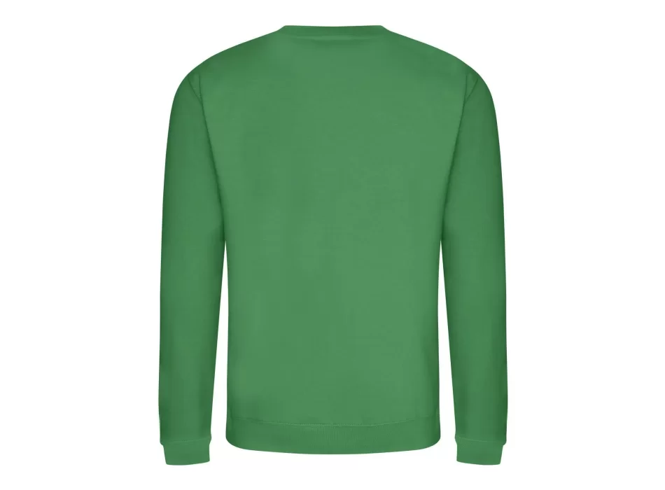 AWDis Sweat FullGadgets.com