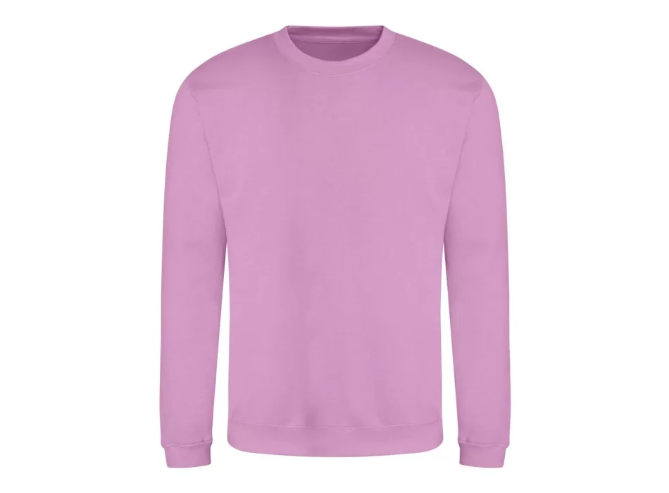 AWDis Sweat FullGadgets.com