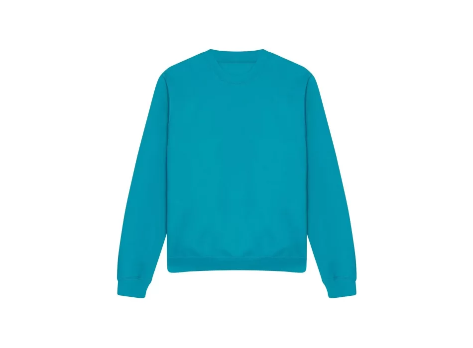 AWDis Sweat FullGadgets.com