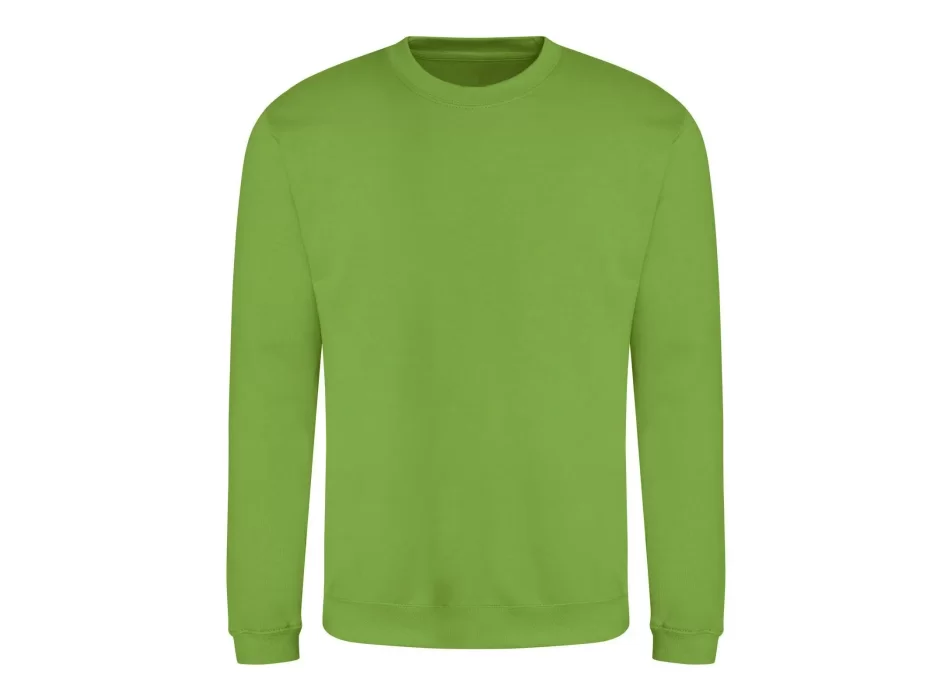 AWDis Sweat FullGadgets.com