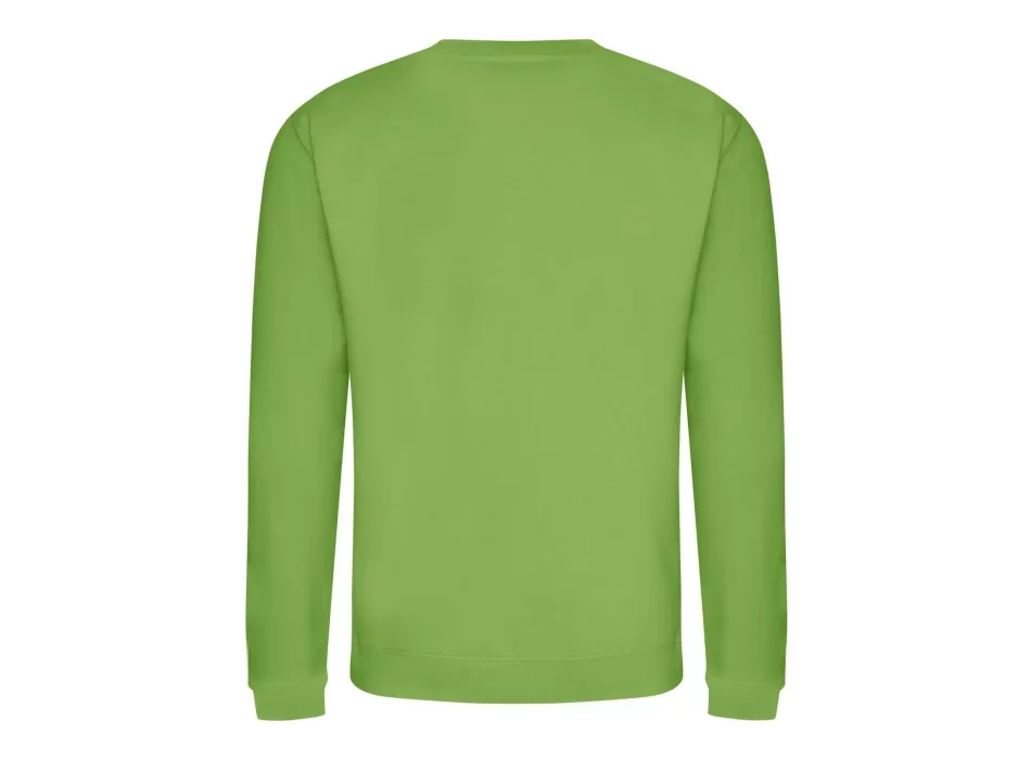 AWDis Sweat FullGadgets.com