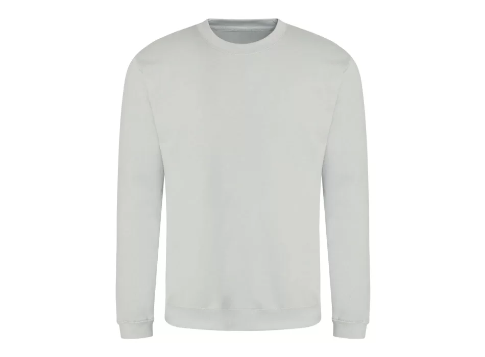 AWDis Sweat FullGadgets.com