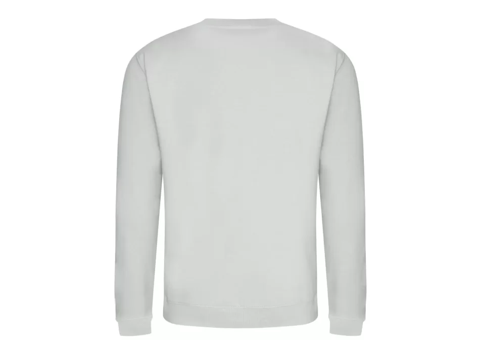 AWDis Sweat FullGadgets.com