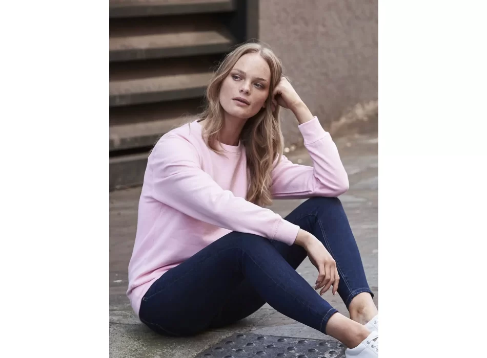 AWDis Sweat FullGadgets.com