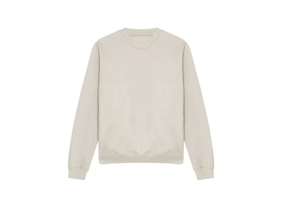 AWDis Sweat FullGadgets.com