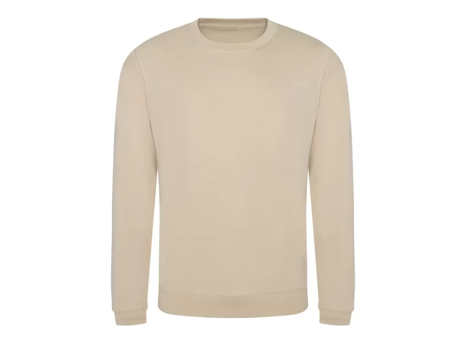 AWDis Sweat FullGadgets.com