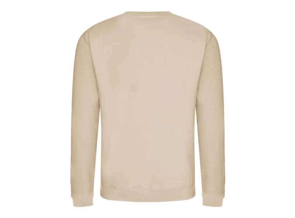 AWDis Sweat FullGadgets.com