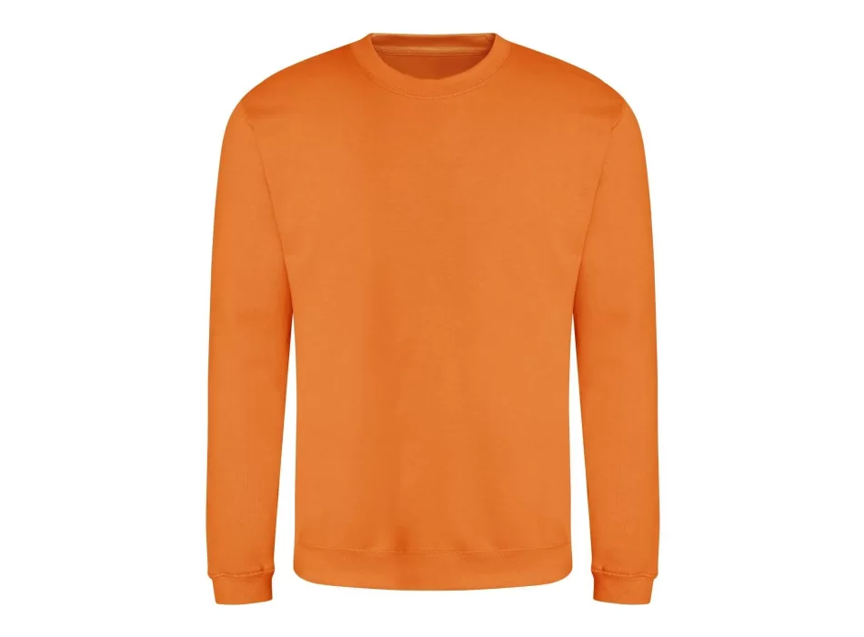 AWDis Sweat FullGadgets.com