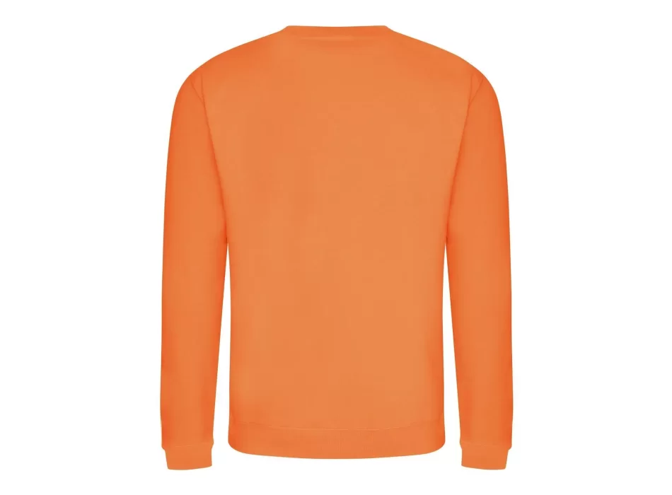 AWDis Sweat FullGadgets.com