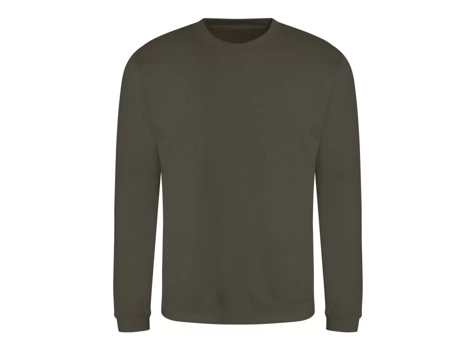 AWDis Sweat FullGadgets.com