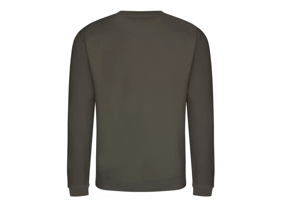 AWDis Sweat FullGadgets.com