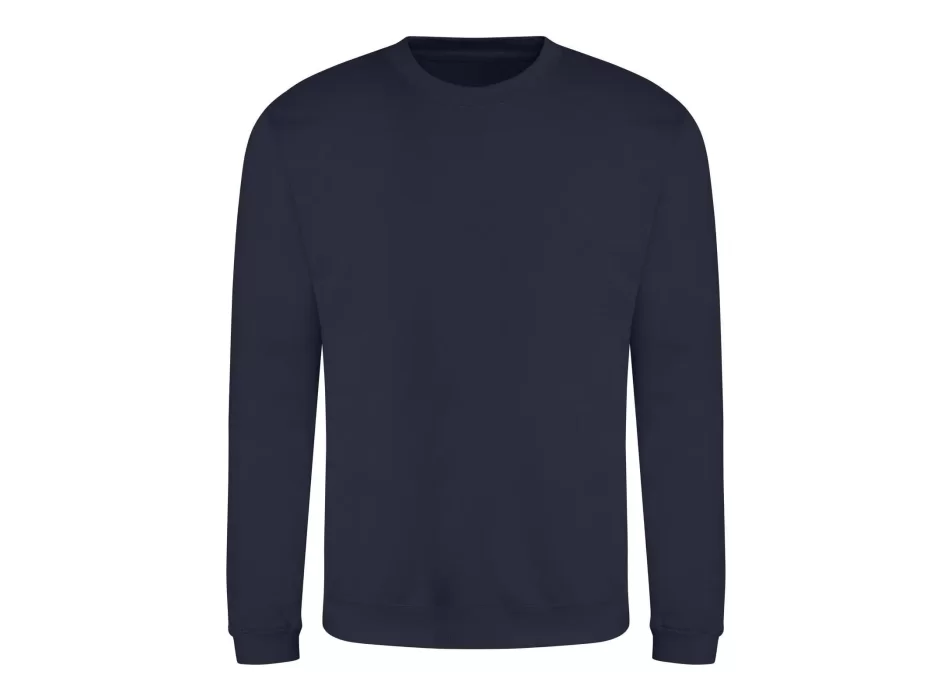 AWDis Sweat FullGadgets.com