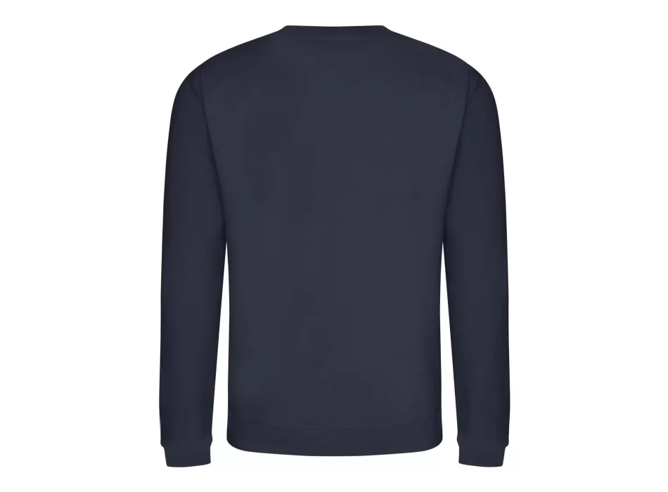 AWDis Sweat FullGadgets.com