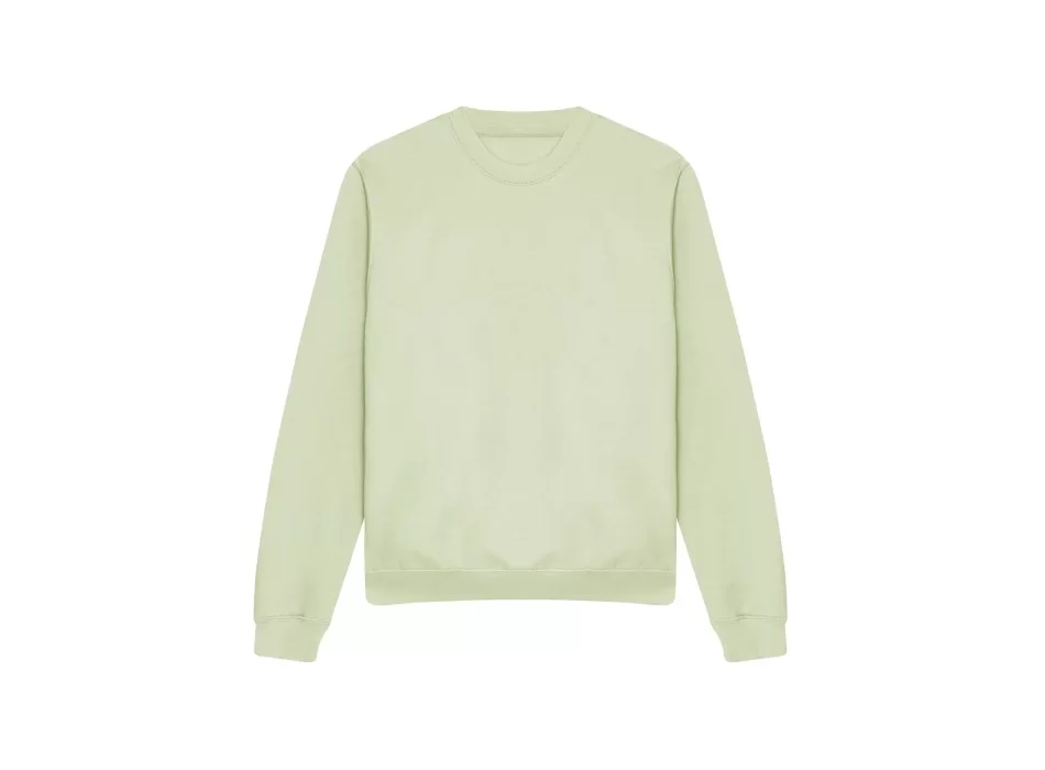 AWDis Sweat FullGadgets.com