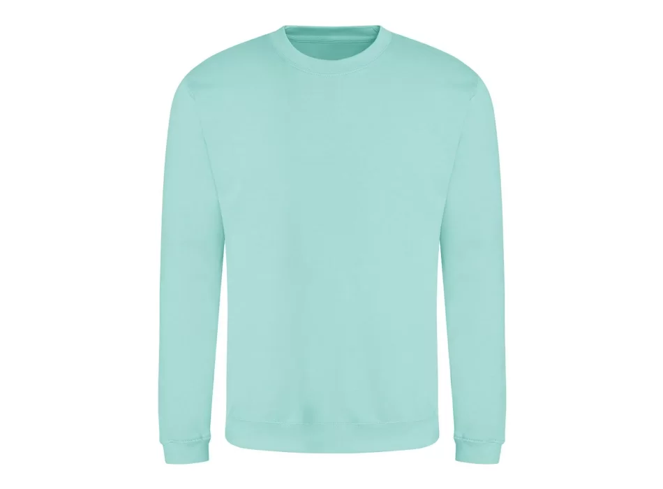 AWDis Sweat FullGadgets.com