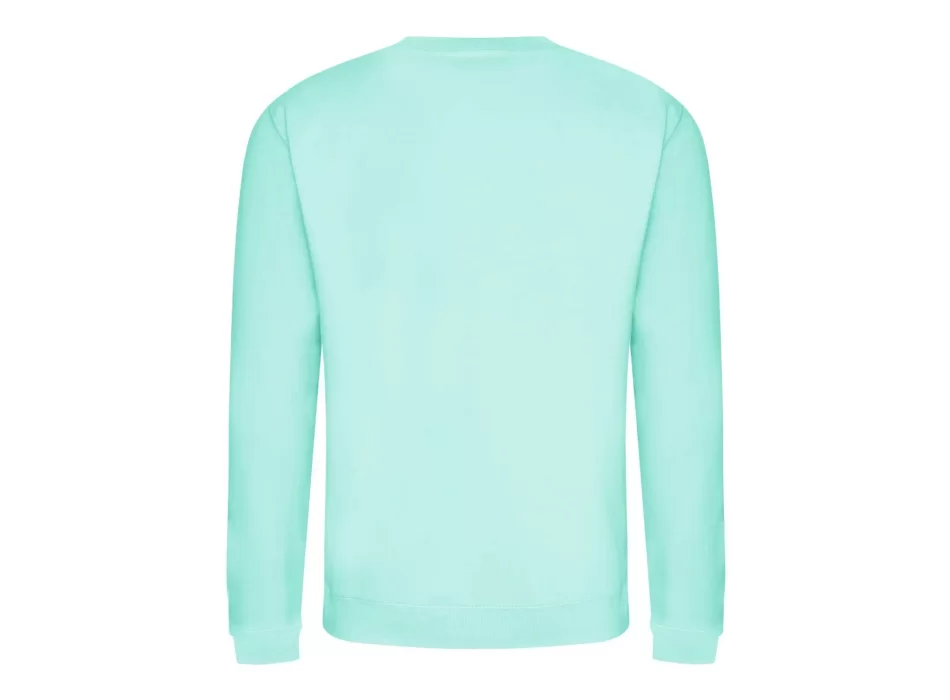 AWDis Sweat FullGadgets.com