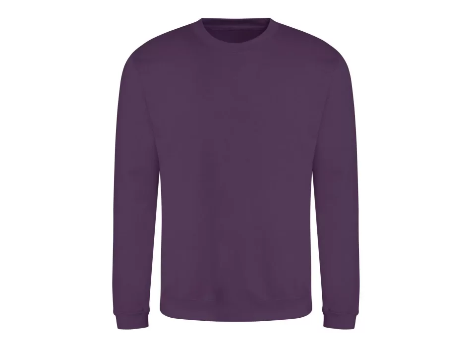 AWDis Sweat FullGadgets.com