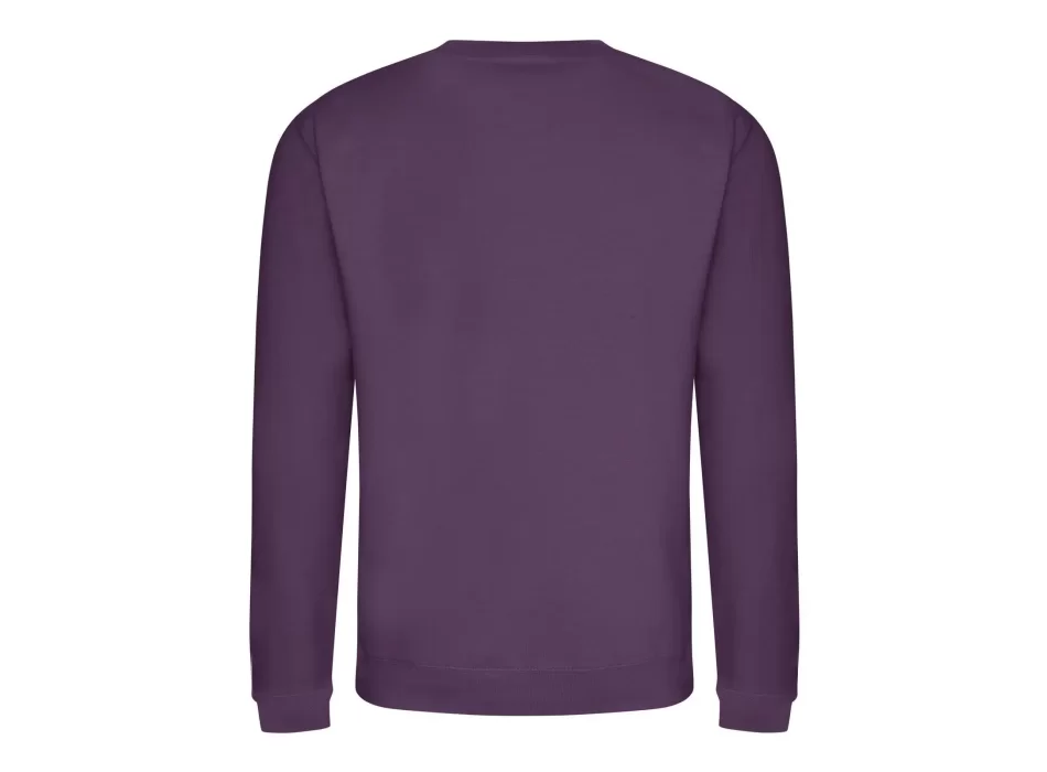 AWDis Sweat FullGadgets.com