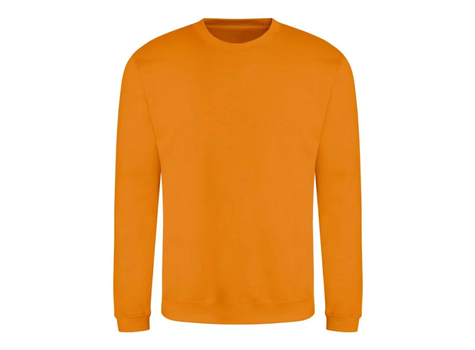 AWDis Sweat FullGadgets.com